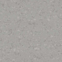 Линолеум Mipolam Symbioz 6029 cloud  | FLOORDEALER